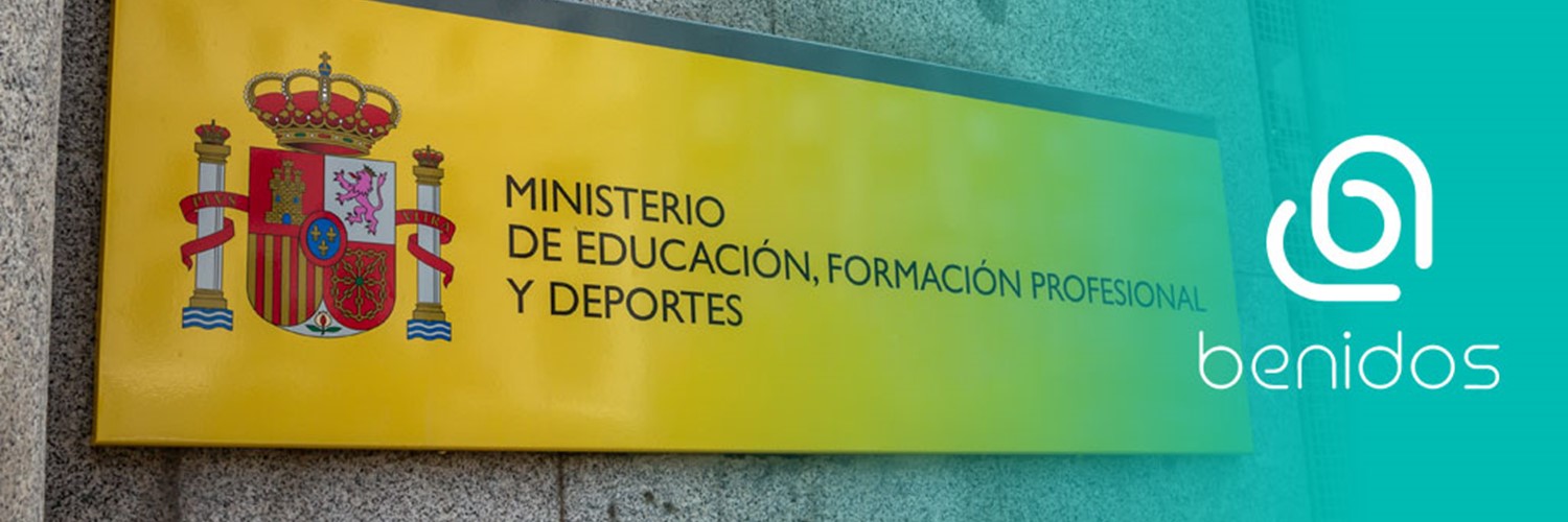 راهنمای جامع تحصیل در مدارس اسپانیا