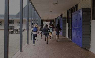 تحصیل در اسپانیا؛ پٌلی به سوی آینده‌ای روشن