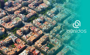 سرمایه‌گذاری و خرید ملک در اسپانیا